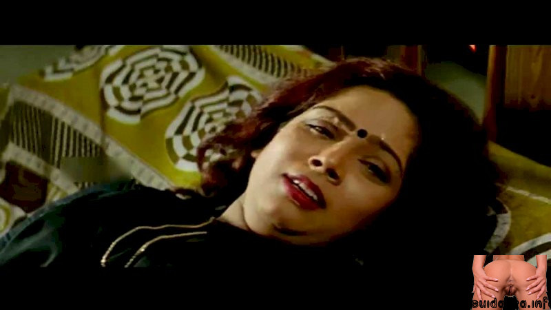 malayalam movie malayalam sex movie youtube